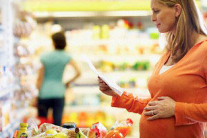 خطر سونا و جکوزی برای خانم های باردار