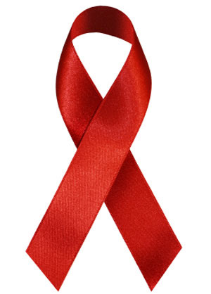 بیماریهای پر خطر ایدز وبا هپاتیت و