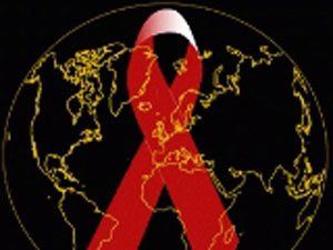 ایدز, جهانی شدن و فن آوری اطلاعات
