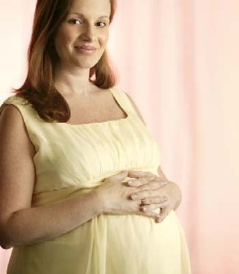 تجارب زنان جوان در مورد روش های پیشگیری از بارداری در سال های اول زندگی مشترک