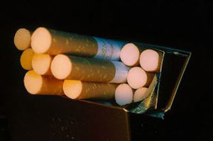 قوانین ضدسیگار در گوشه و کنار دنیا
