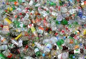 زندگی پلاستیکی, سلامت را تهدید می کند