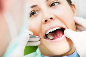 نکاتی در خصوص بهداشت دهان و دندان