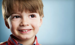 را ه های پیشگیری از پوسیدگی دندان در کودکان