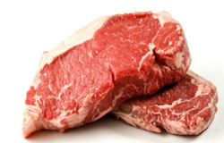 چگونه گوشت را سالم نگه داریم