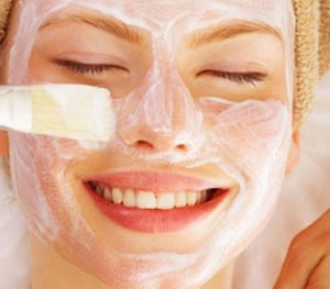طبیعی ترین راه برای دوباره سفید شدن پوست را بشناسید