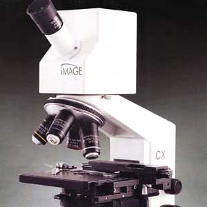 میکروسکوپ های فلورانس نگاهی از نزدیک
