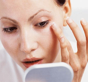 ۱۲ راه مراقبت از پوست در سرما