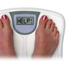 توصیه های کاربردی برای کاهش وزن