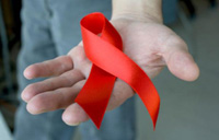 از «اچ آی وی» تا «ایدز»