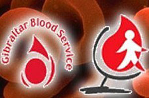 روز جهانی اهداء خون مبارک باد