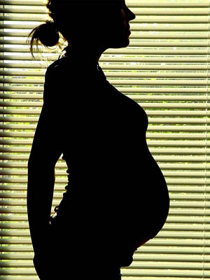 شیوه های متداول پیشگیری از بارداری
