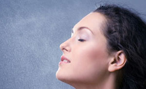 شش راه برای جلوگیری از خشکی پوست