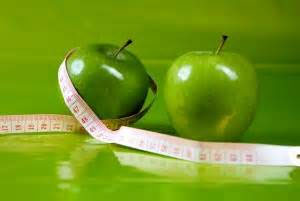 ۲۰ کیلوگرم کاهش وزن در یک سال