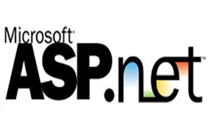 ASP NET چیست