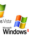 ویندوز XP و ویستا را در یک کامپیوتر نصب کنید