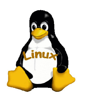 چگونه یکی از توزیع های لینوکس را انتخاب کنیم