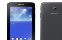Galaxy Tab ۳ Lite ۷ ۰, تبلت جدید سامسونگ