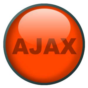 Ajax چیست