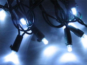 LED اهرم بازار LCD