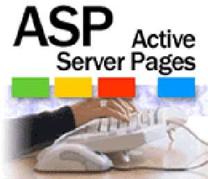 Active Server Pages چیست