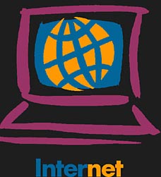 INTERNET چیست