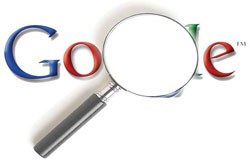 روش های جستجو در گوگل برای مبتدیان
