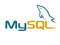 مروری بر ویژگی های نسخه ۵ ۰ ۱ بانك اطلاعاتی MySQL