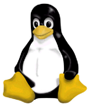 طلوع لینوکس روی میزی Desktop Linux