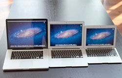 راهنمای خرید لپ تاپ با صفحه نمایش براق یا مات