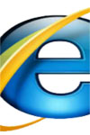 برنامه های مرورگر وب برای کار در کنار Internet Explorer
