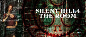 تحلیلی بر داستان Silent Hill ۴ The Room
