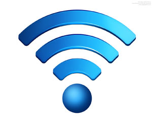 شبکه های Wireless