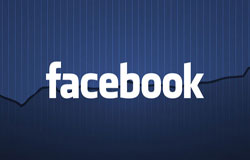 متهم فیس بوک اتهام نقض حریم خصوصی