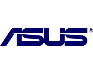 طرح Asus برای خرید بخش تولید لپ تاپ Toshiba
