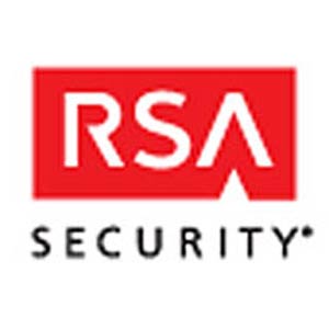 RSA مدركی برای متخصصان امنیت