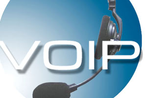 آشنایی با فناوری تلفن اینترنتی VOIP