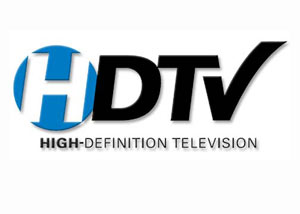 رشد اندک تلویزیون های HD در خاورمیانه