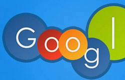 محبوب ترین سرویس های گوگل