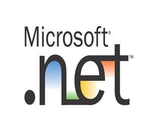 سیستم پیکربندی ASP NET ۲ ۰
