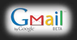 Gmail, پرسشها و ابهامات