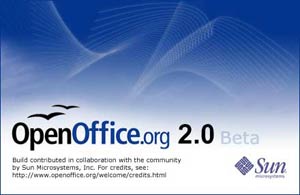 Open office, جایگزینی مناسب برای Microsoft Office