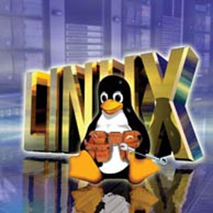 راه اندازی Logical Volume Manager در لینوکس