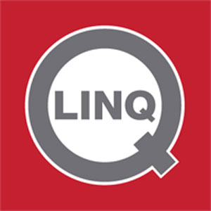 مدیریت منابع پردازنده در LINQ