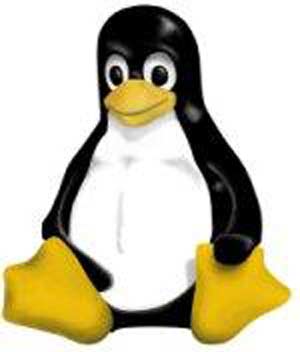 پیش به سوی linux