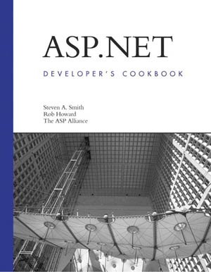 مدیریت وضعیت صفحات در ASP NET