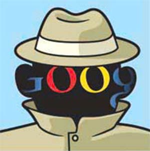 سرویس Scholar Google پژوهشگری در خدمات شما