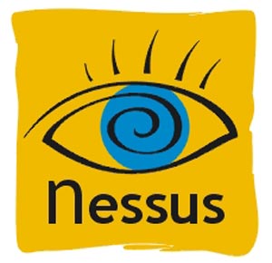 Nessus پویش گری ساده و قدرتمند