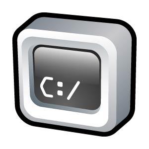 از Command Prompt ویندوز بهتر استفاده کنیم