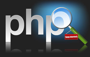 ۷ دلیل برتری PHP نسبت به ASP